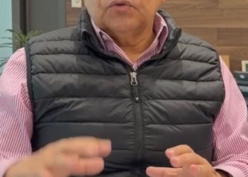 Los aumentos a tarifas de casetas de peaje son un golpe al turismo: PRI