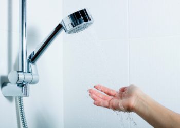 Exhortan a mexiquenses a hacer uso responsable del agua potable en vacaciones de Semana Santa