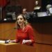 Solicitará PAN a SHCP información acerca de financiamiento de FONADIN para adquirir plantas de Iberdrola