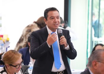 Solicitará PAN a SHCP información acerca de financiamiento de FONADIN para adquirir plantas de Iberdrola    