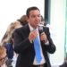 Solicitará PAN a SHCP información acerca de financiamiento de FONADIN para adquirir plantas de Iberdrola