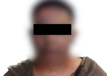 Vinculan a proceso a piloto relacionado con accidente de globo en Teotihuacán