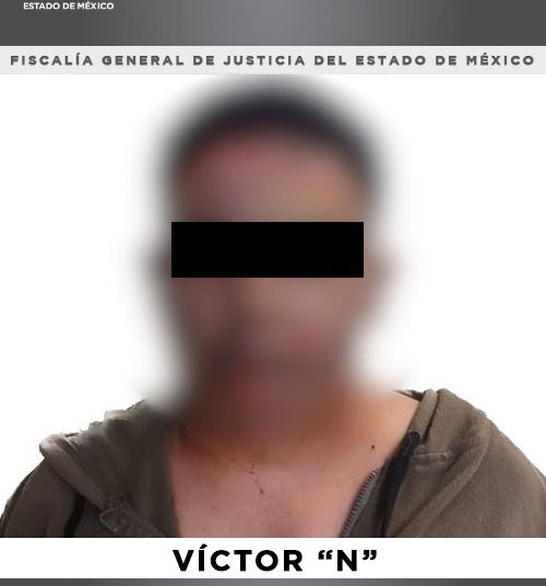 Vinculan a proceso a piloto relacionado con accidente de globo en Teotihuacán