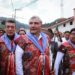Por el sureste estamos obligados a continuar con la Cuarta Transformación: Adán Augusto López