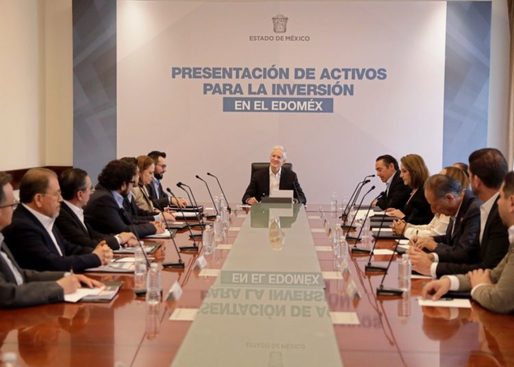 SON LA INNOVACIÓN Y CALIDAD DEL SECTOR PRODUCTIVO, PALANCAS DE DESARROLLO CON ORIENTACIÓN SOCIAL