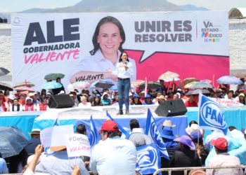 PEMEX termina 866 pozos y va por más de mil este año