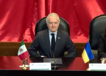 Tabasco aporta el 50% de la producción de petróleo de México