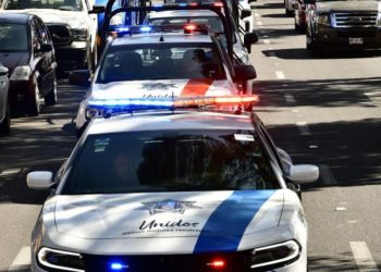 Tabasco aporta el 50% de la producción de petróleo de México