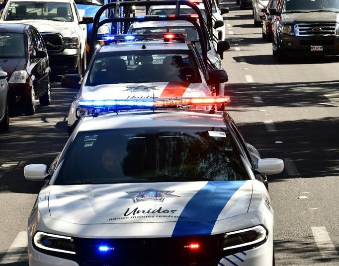 Tabasco aporta el 50% de la producción de petróleo de México