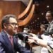 Venta del avión presidencial da mensaje a quienes buscan el poder solo para gozar de privilegios; eso se acabó: Morena