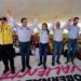 Ganamos el debate porque nosotros sí conocemos el Estado de México: Alejandra Del Moral