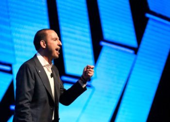 Reforma administrativa de López Obrador, para incrementar la corrupción del gobierno morenista: Marko Cortés