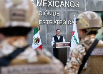 PEMEX basifica a mil 730 trabajadores