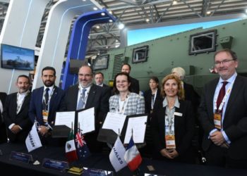 Zenyazen Escobar destaca resiliencia de atletas paralímpicos en Xalapa Para Athletics 2023