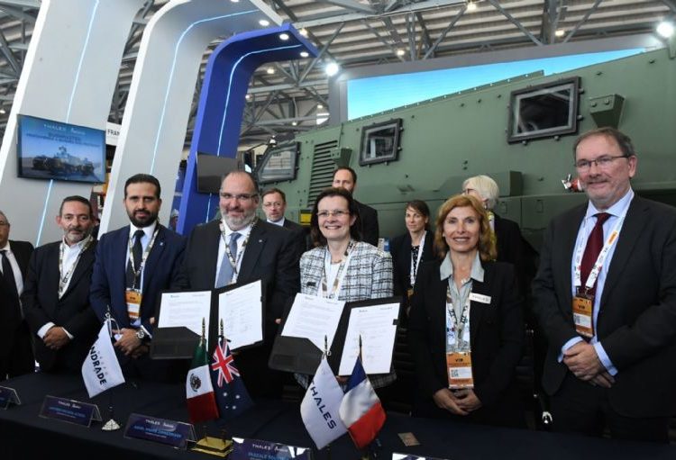 Zenyazen Escobar destaca resiliencia de atletas paralímpicos en Xalapa Para Athletics 2023