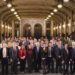 Los cinco peores gobernadores del país