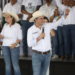 Amplía Manolo Jiménez ventaja en Coahuila