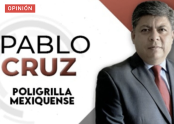 DIRAN… YO TENGO OTROS DATOS