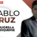 DIRAN… YO TENGO OTROS DATOS