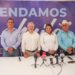Santiago Creel menciona estar preparado para resguardar el bienestar de México como presidente