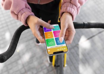 A través de descuentos online aplicación busca innovar la contratación de seguros