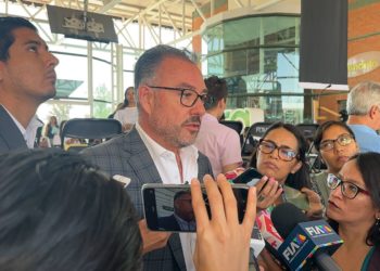 CANICAR Guanajuato se manifiesta en pro de la salud en el Día Mundial sin Tabaco