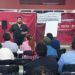 Acusan falta de neutralidad en la Fiscalía de CDMX