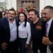 TENDRÁ EL ESTADO DE MÉXICO A LOS OBREROS MEJOR PAGADOS DEL PAÍS: ALEJANDRA DEL MORAL