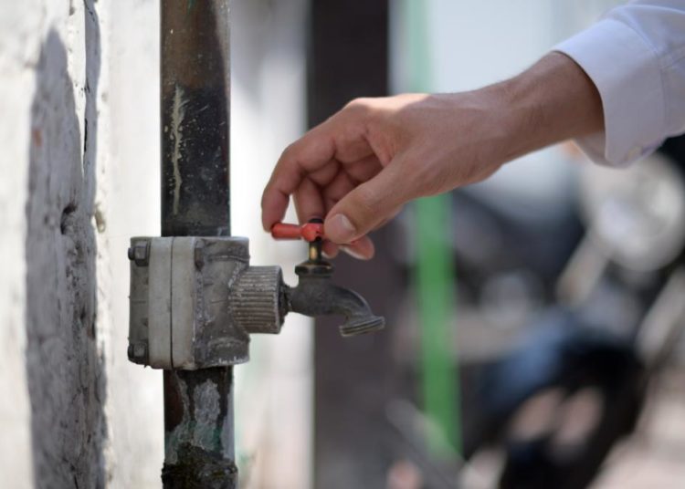 Línea 12, dos años de impunidad con el gobierno de Morena: PAN CDMX