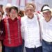 Programa de rehabilitación de refinerías de PEMEX da resultados