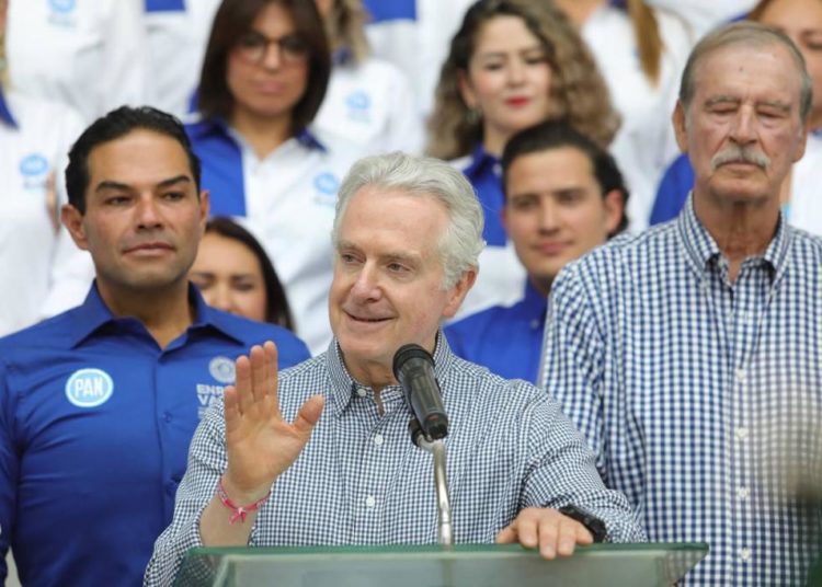 Programa de rehabilitación de refinerías de PEMEX da resultados