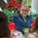 La ANIPAC reelige a Aldimir Torres como presidente para periodo 2023-2024