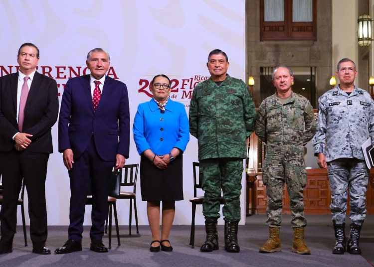 ¡Qué tomar para este calor! Prueba estas bebidas mexicanas