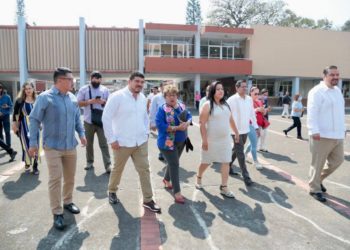 ¡Qué tomar para este calor! Prueba estas bebidas mexicanas