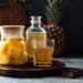 ¡Qué tomar para este calor! Prueba estas bebidas mexicanas