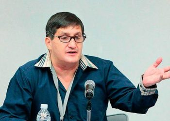 Escándalo por video filtrado que involucra al “zar de las solicitudes de información”