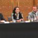 IMPULSARÉ EL CRECIMIENTO ECONÓMICO DEL EDOMÉX, ASEGURA ALEJANDRA DEL MORAL A LA INDUSTRIA TEXTIL
