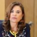 Piden diputadas del PRI a los congresos estatales ratificar la Ley 3 de 3 antes de que termine mayo