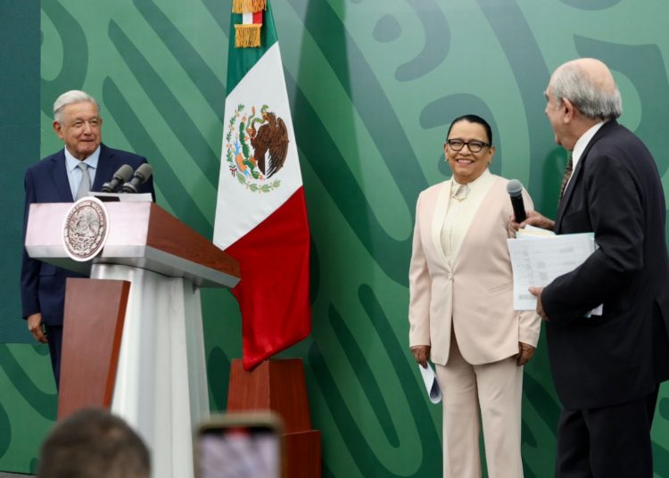 Consejo Promotor de AMAM subraya temas prioritarios para la movilidad