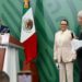 Consejo Promotor de AMAM subraya temas prioritarios para la movilidad