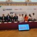 Consejo Promotor de AMAM subraya temas prioritarios para la movilidad