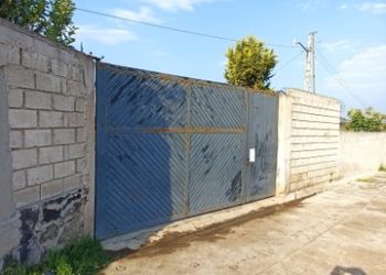 FISCALÍA POTOSINA COLABORA EN LA BÚSQUEDA DE PASAJEROS MIGRANTES DE UN AUTOBÚS HALLADO EN NUEVO LEÓN