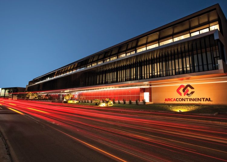 Producción de Pemex se mantiene por encima del millón 800 mil barriles durante tres meses consecutivos