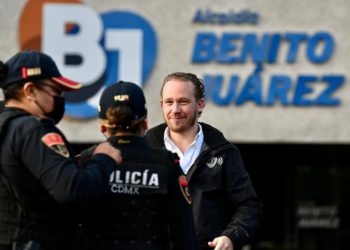 Producción de Pemex se mantiene por encima del millón 800 mil barriles durante tres meses consecutivos