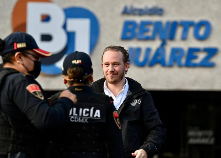 Producción de Pemex se mantiene por encima del millón 800 mil barriles durante tres meses consecutivos