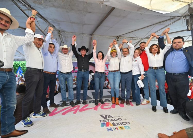 ANIPAC revela crecimiento en el sector del reciclaje de plásticos en México: suman 398 empresas