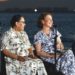 ENCABEZA BEATRIZ GUTIÉRREZ MÜLLER “FANDANGOS POR LA LECTURA”, JUNTO A ROSA ICELA RODRÍGUEZ