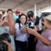 EL PRÓXIMO DOMINGO DETENDREMOS LA FARSA DE LA TRANSFORMACIÓN: ALEJANDRA DEL MORAL