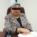 Jueza es detenida en Veracruz, después de liberar al ‘Compa Playa’