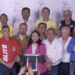 GANAMOS LA ELECCIÓN A LA GUBERNATURA DEL ESTADO DE MÉXICO: ALEJANDRA DEL MORAL